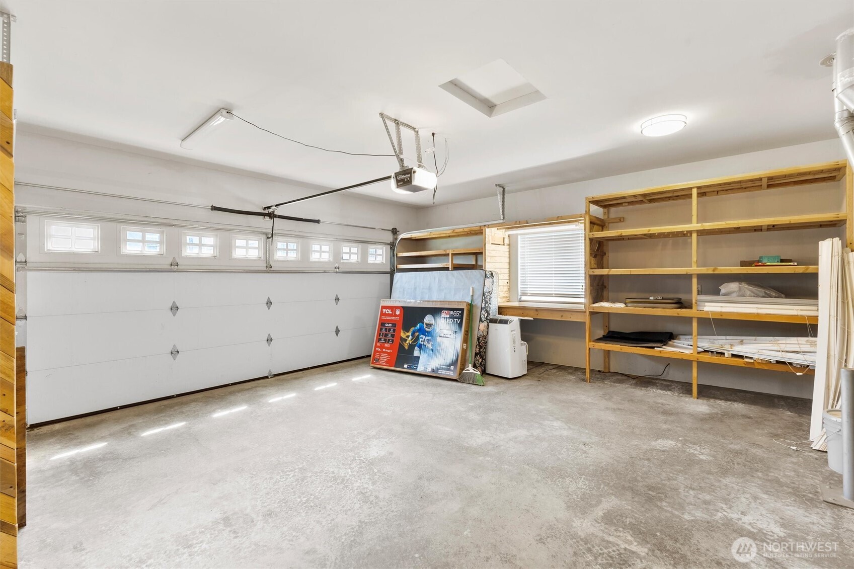 1149 Aaron Drive Lynden WA 98264