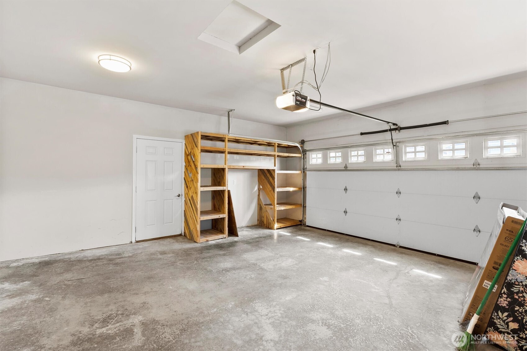 1149 Aaron Drive Lynden WA 98264