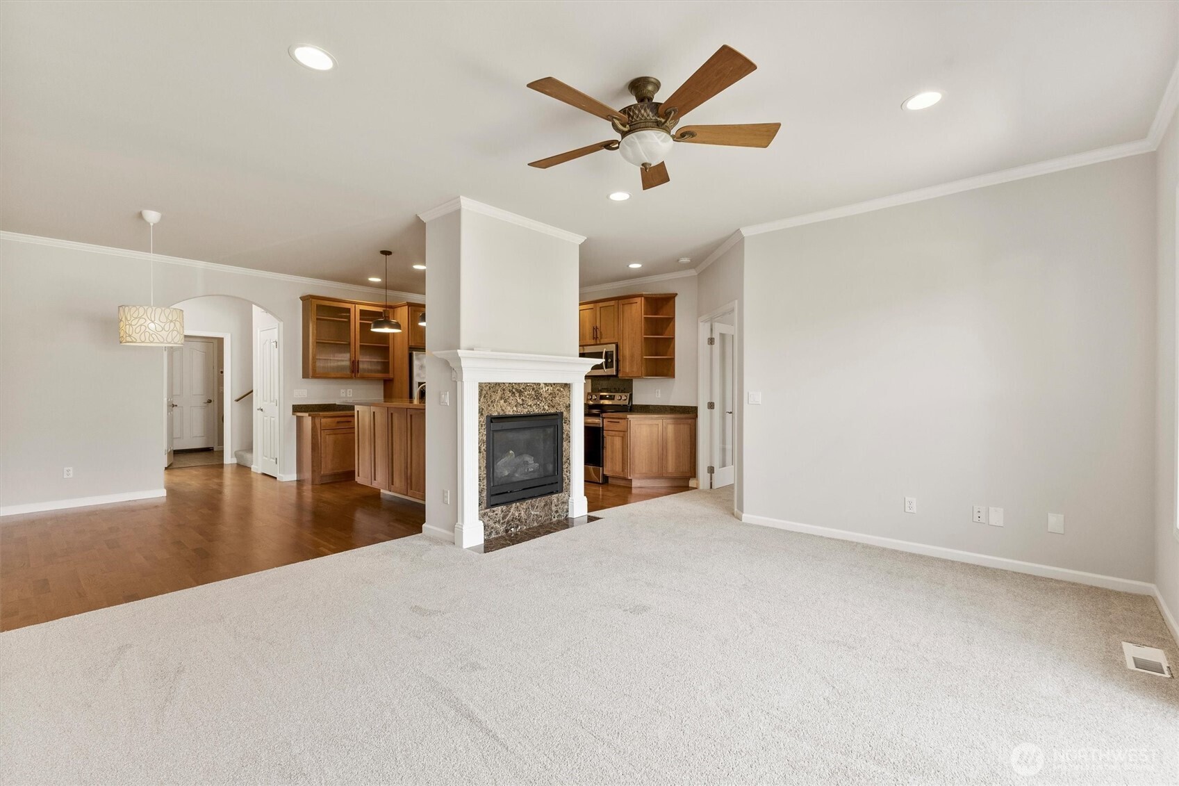 1149 Aaron Drive Lynden WA 98264