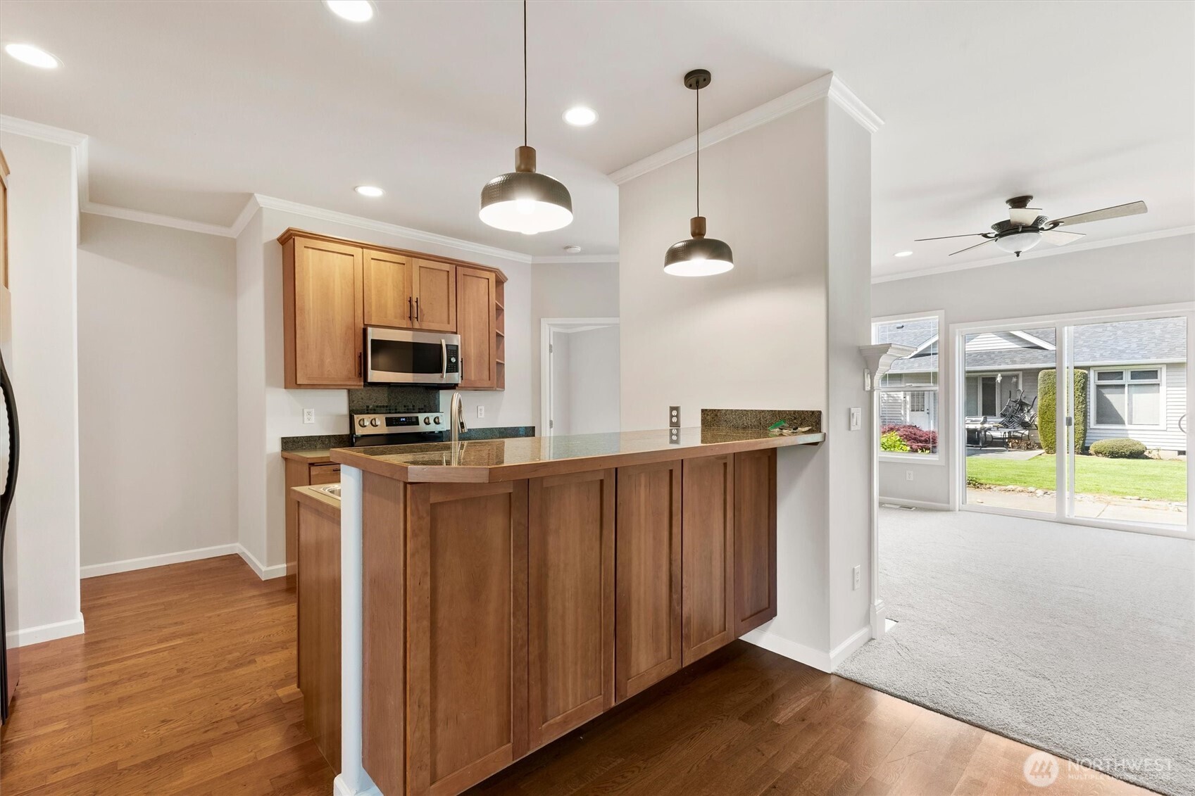 1149 Aaron Drive Lynden WA 98264