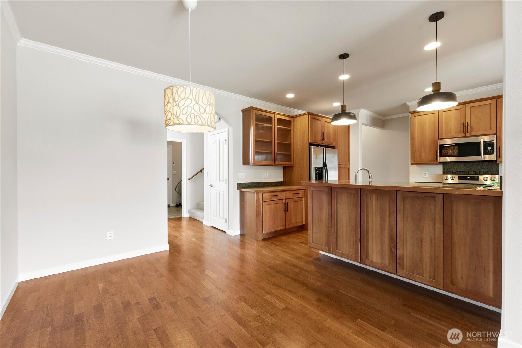 1149 Aaron Drive Lynden WA 98264