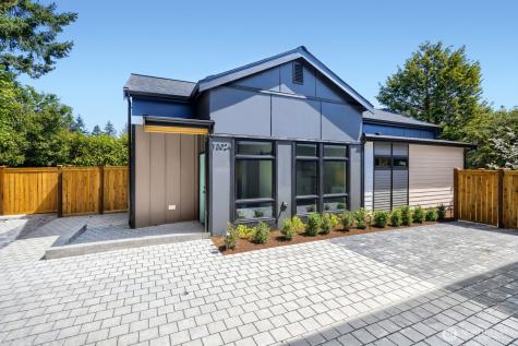 13024 Corliss Seattle WA 98133