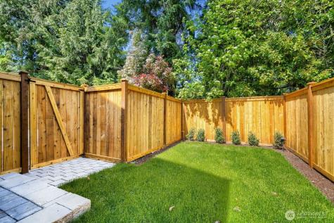 13024 Corliss Avenue N Seattle WA 98133
