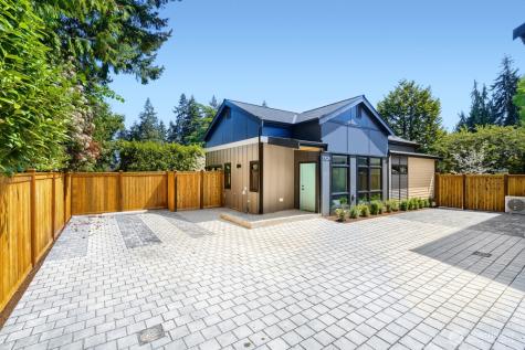 13024 Corliss Seattle WA 98133