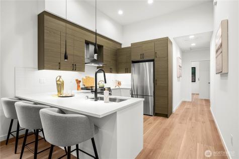 13024 Corliss Avenue N Seattle WA 98133