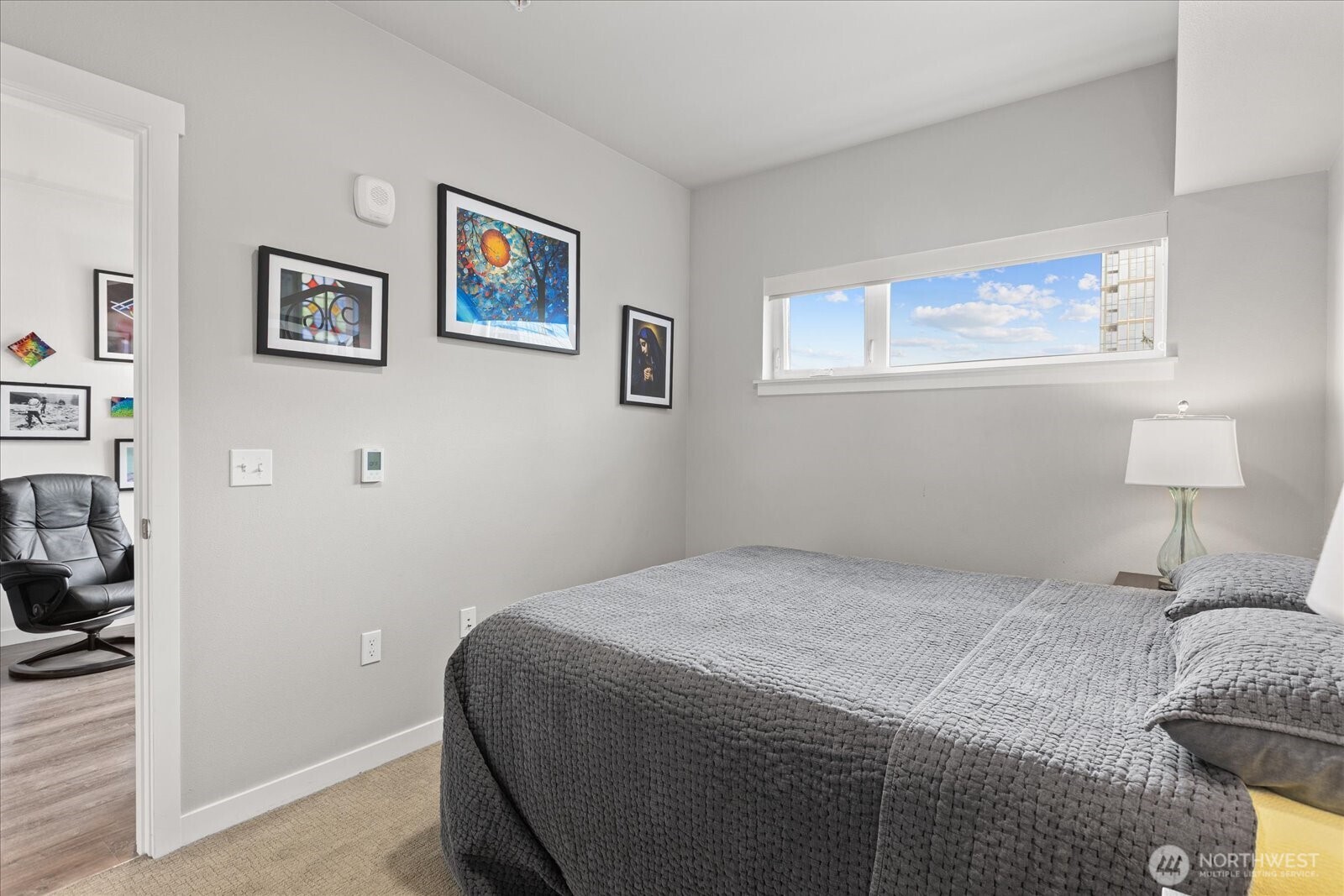 1085 103rd Avenue NE Bellevue WA 98004