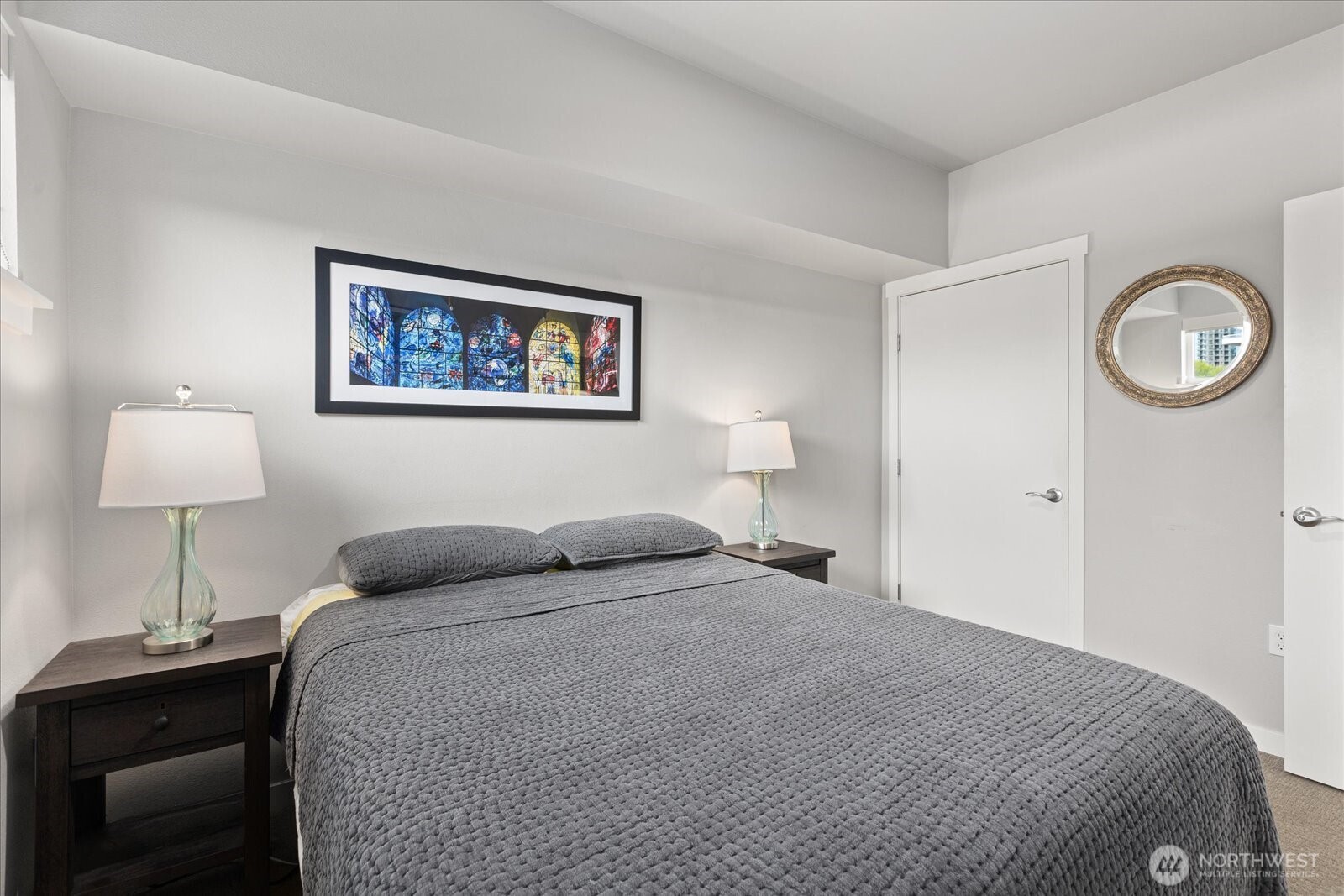 1085 103rd Avenue NE Bellevue WA 98004