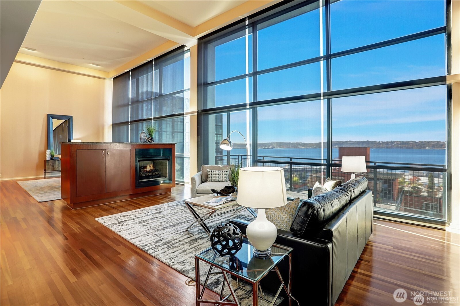 80 Vine Street Seattle WA 98121