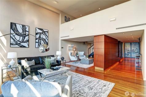 80 Vine Street Seattle WA 98121
