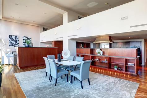 80 Vine Street Seattle WA 98121