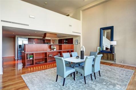 80 Vine Street Seattle WA 98121