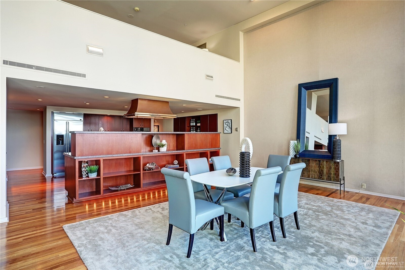 80 Vine Street Seattle WA 98121