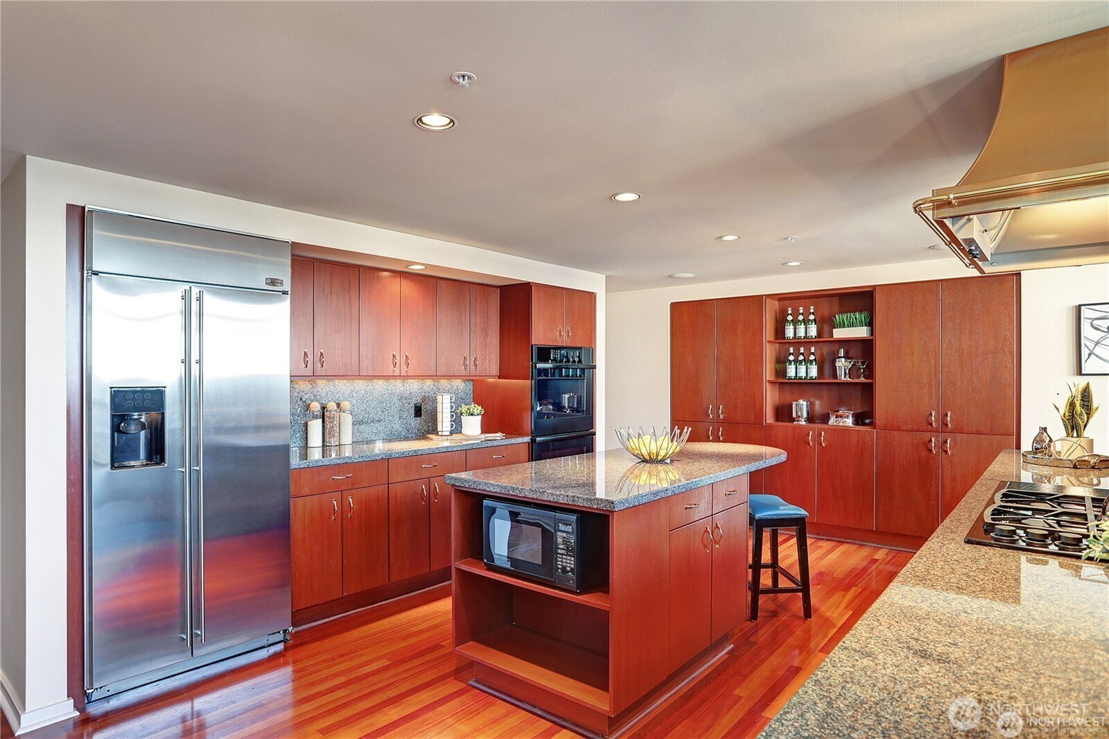 80 Vine Street Seattle WA 98121