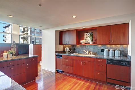 80 Vine Street Seattle WA 98121