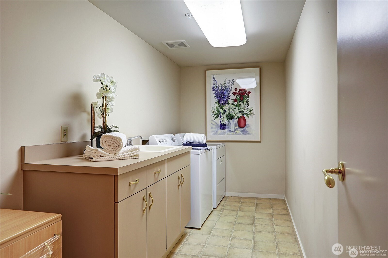 80 Vine Street Seattle WA 98121