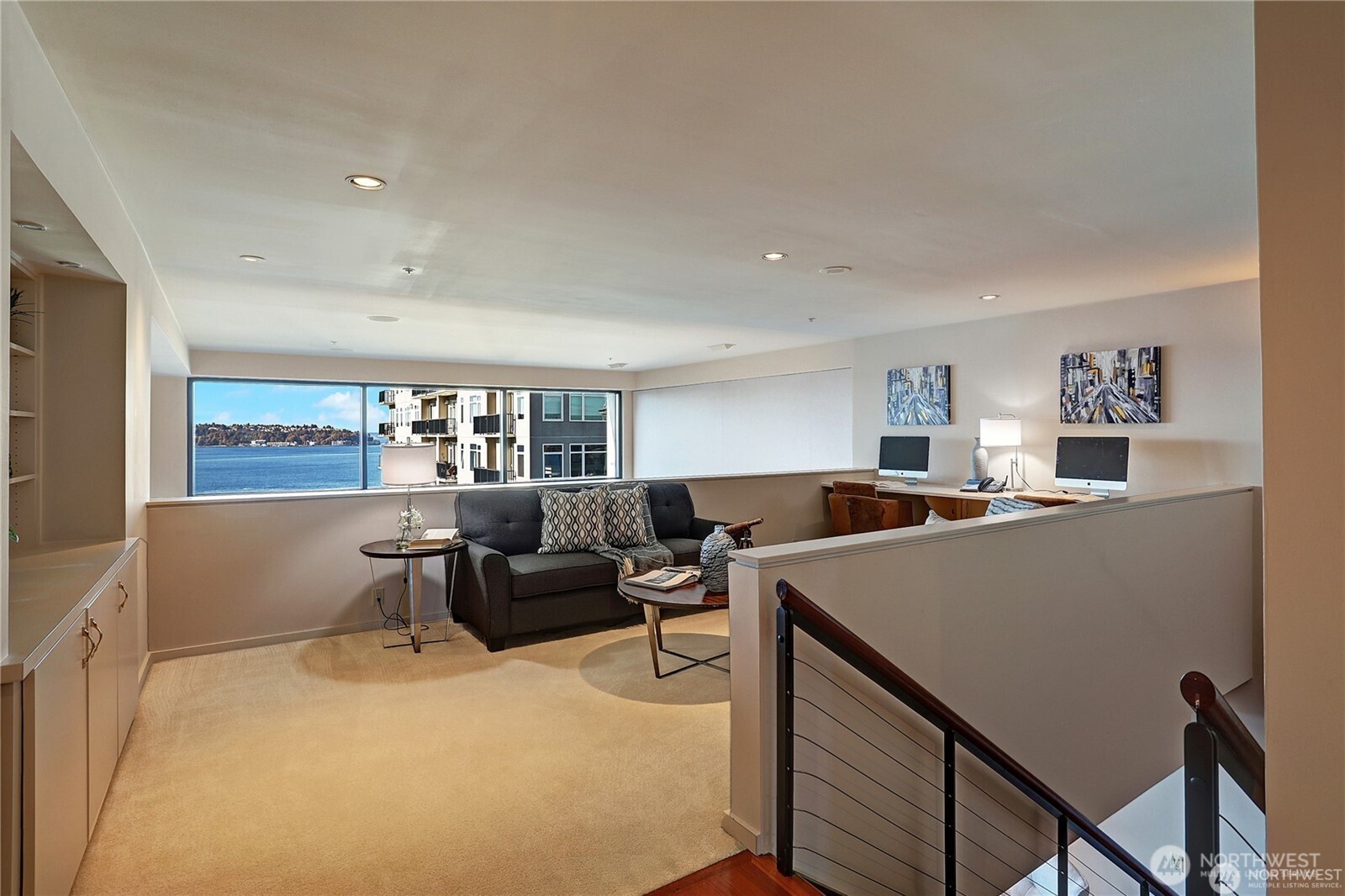 80 Vine Street Seattle WA 98121