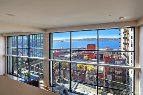 80 Vine Street Seattle WA 98121