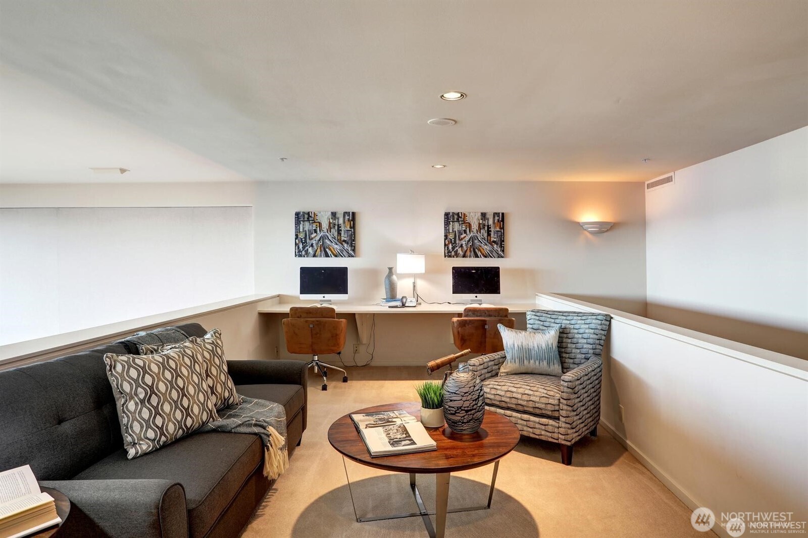 80 Vine Street Seattle WA 98121