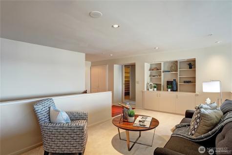 80 Vine Street Seattle WA 98121