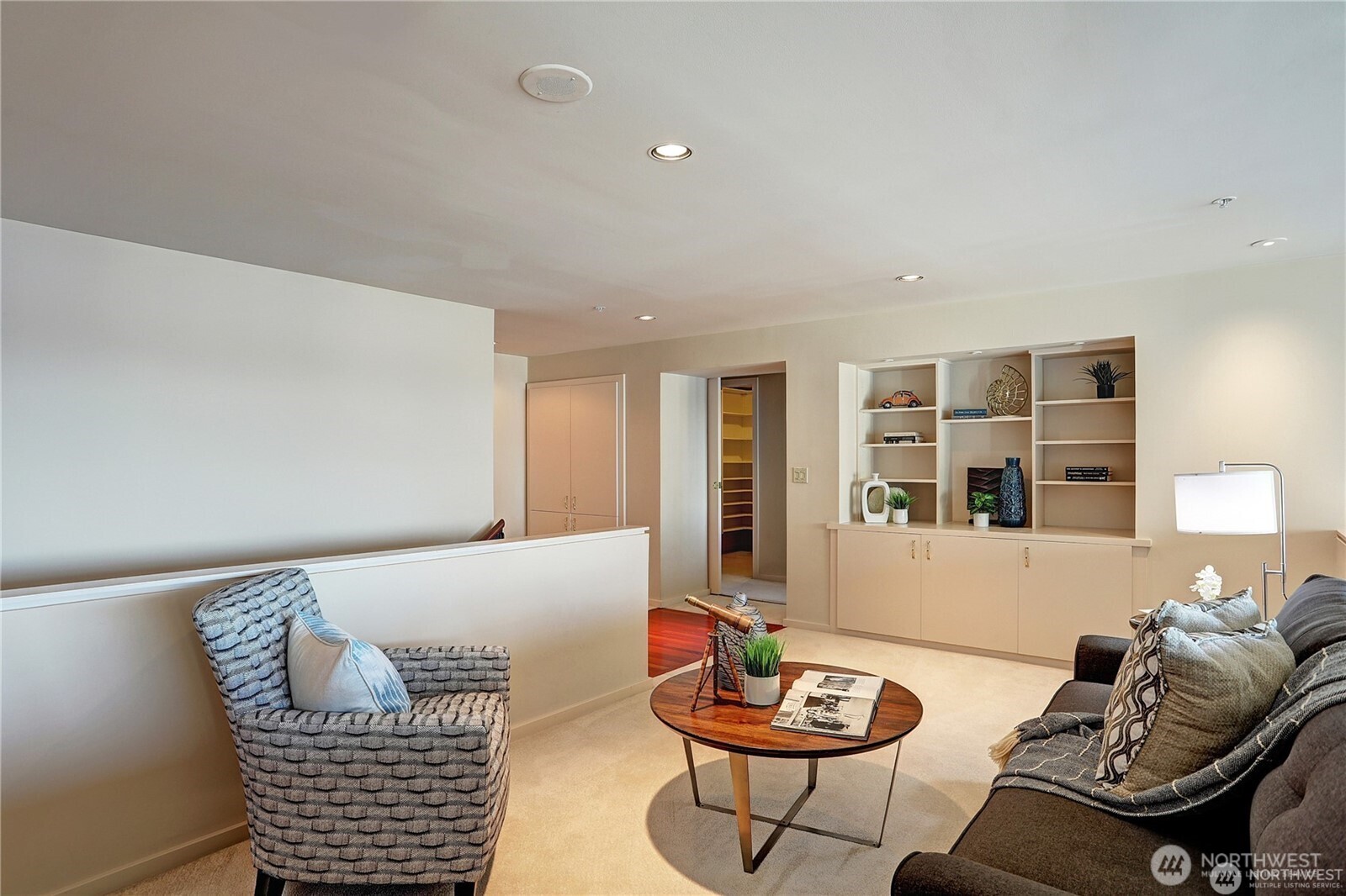 80 Vine Street Seattle WA 98121