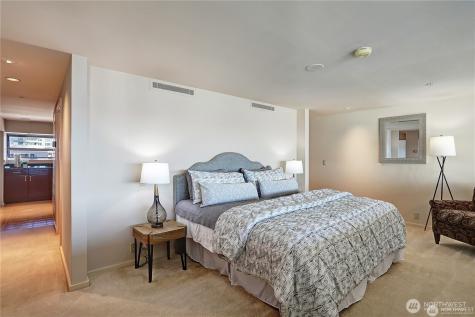 80 Vine Street Seattle WA 98121