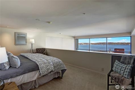 80 Vine Street Seattle WA 98121