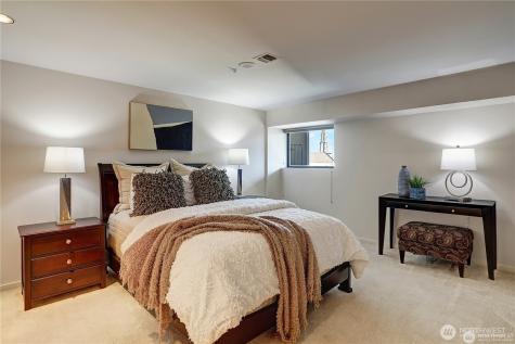 80 Vine Street Seattle WA 98121