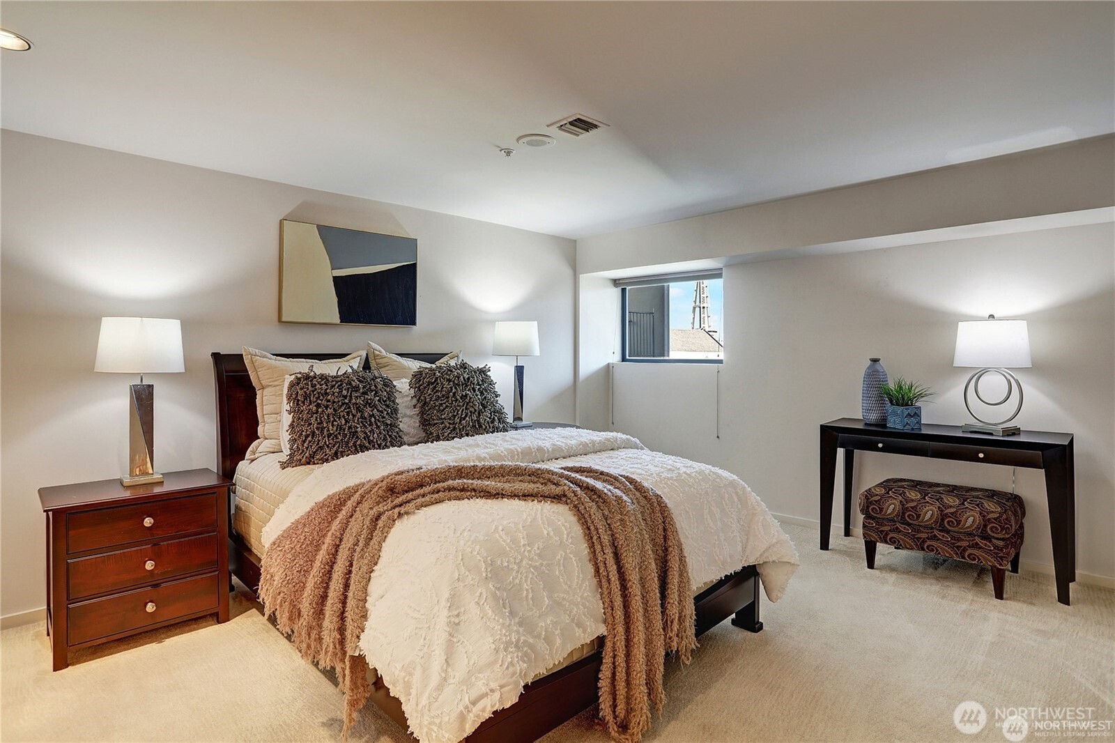 80 Vine Street Seattle WA 98121