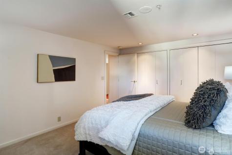 80 Vine Street Seattle WA 98121