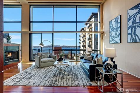 80 Vine Street Seattle WA 98121