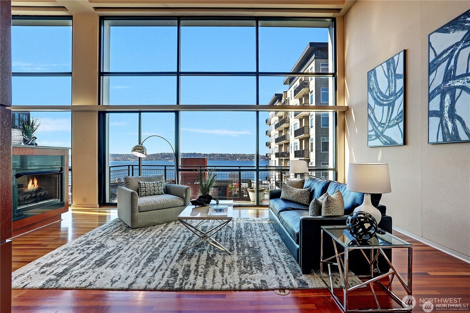80 Vine Street Seattle WA 98121