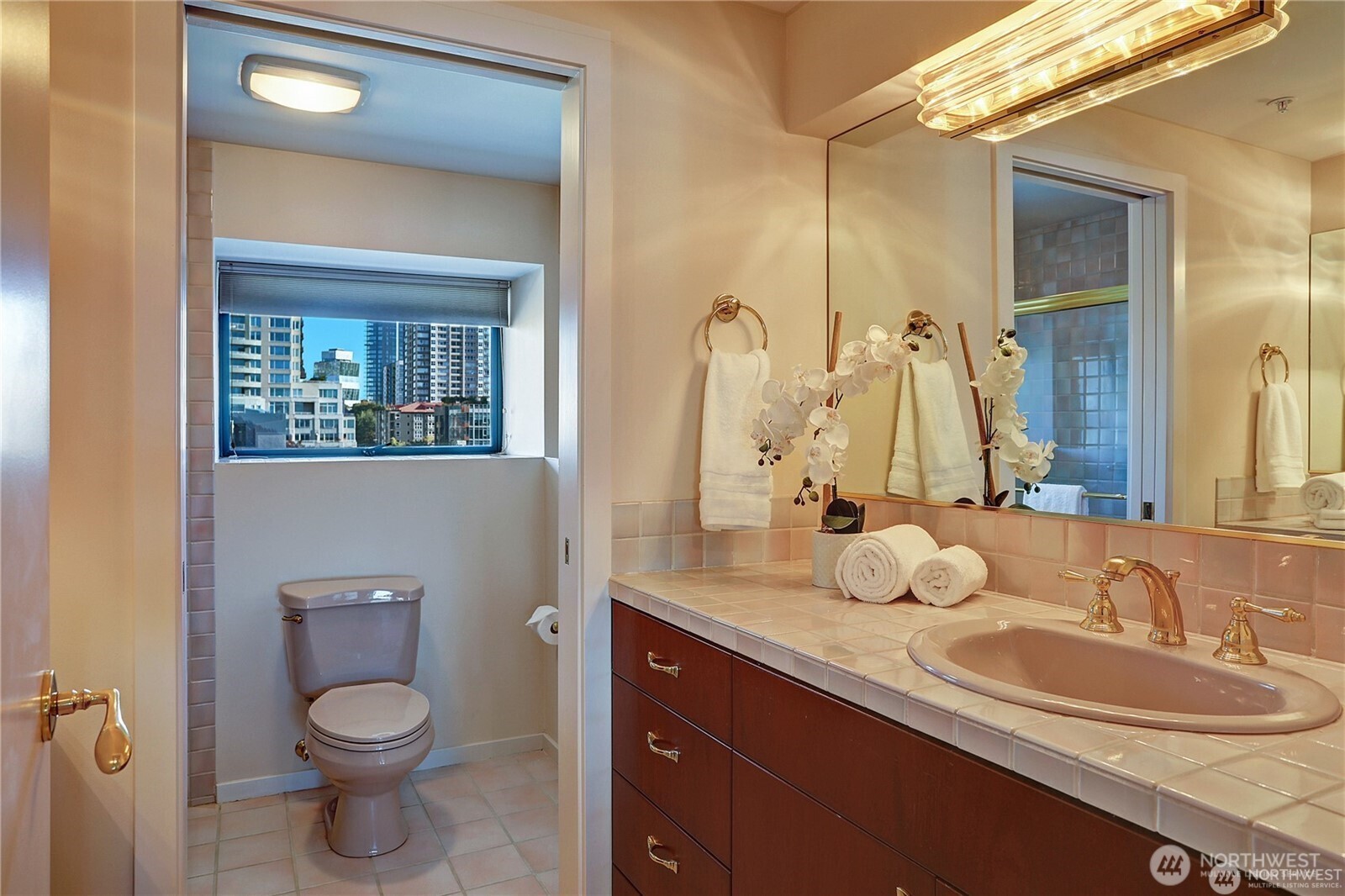 80 Vine Street Seattle WA 98121