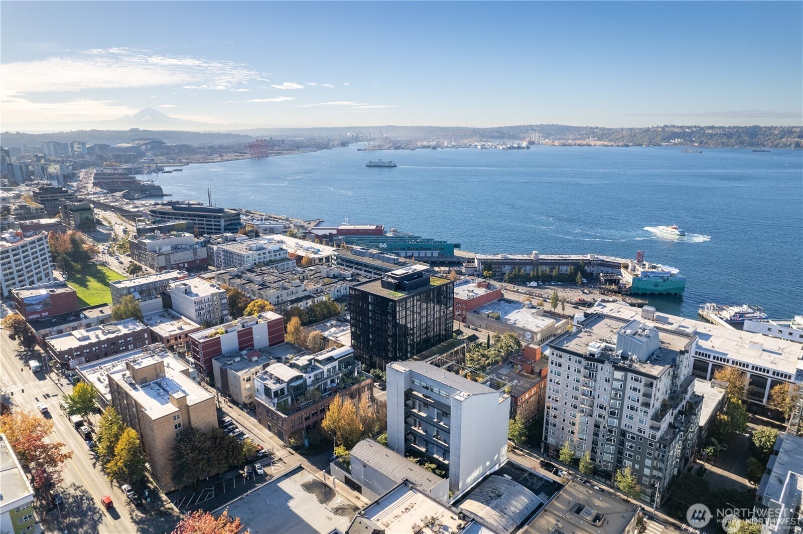 80 Vine Street Seattle WA 98121