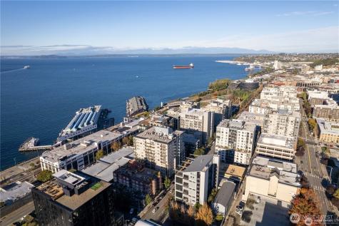 80 Vine Street Seattle WA 98121