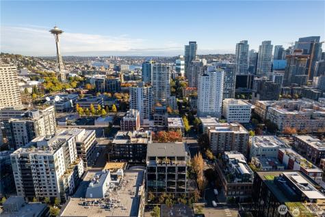 80 Vine Street Seattle WA 98121