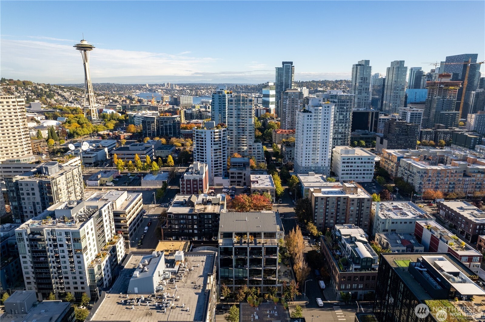 80 Vine Street Seattle WA 98121
