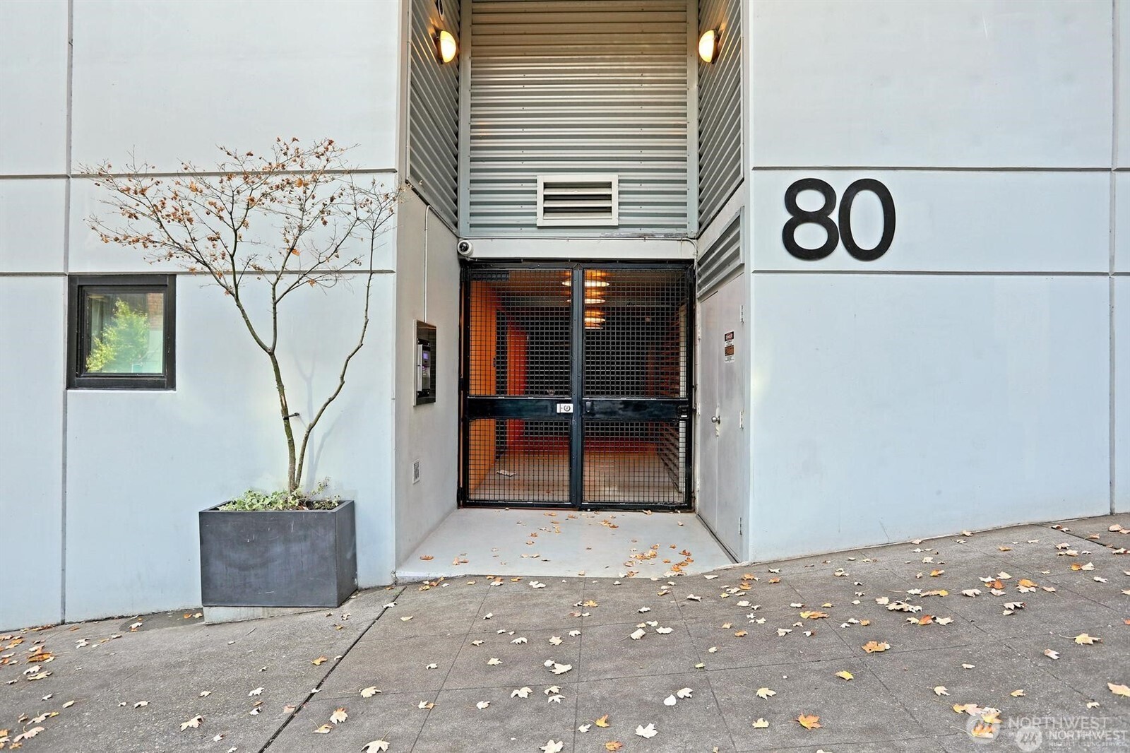 80 Vine Street Seattle WA 98121