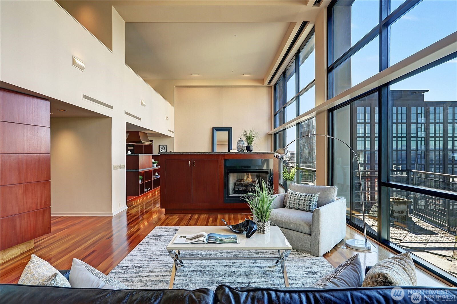 80 Vine Street Seattle WA 98121