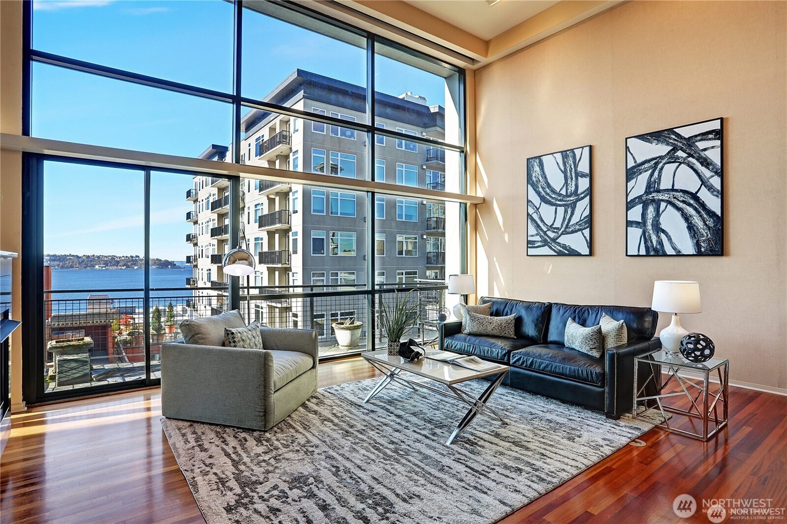 80 Vine Street Seattle WA 98121