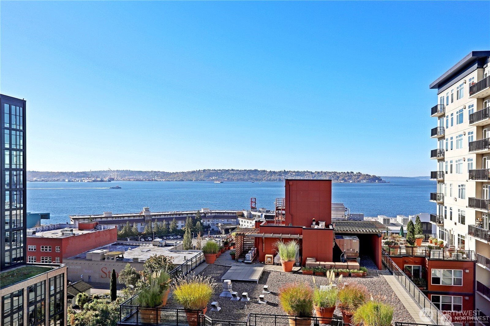 80 Vine Street Seattle WA 98121