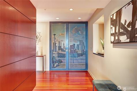 80 Vine Street Seattle WA 98121