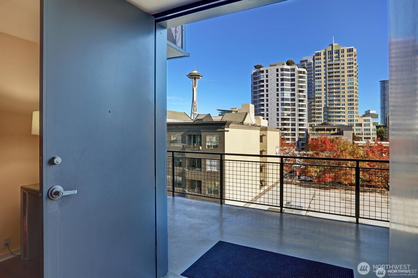 80 Vine Street Seattle WA 98121
