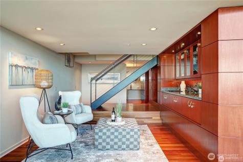 80 Vine Street Seattle WA 98121