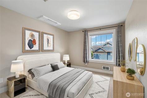 1078 NE High Street Issaquah WA 98029