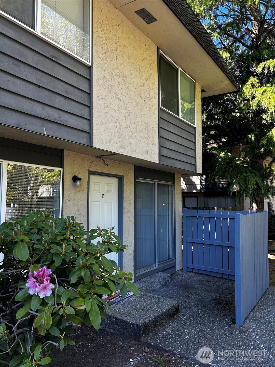 6105 204th Street SW Lynnwood WA 98036