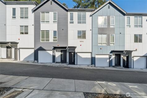 10942 NE 189th Place Bothell WA 98011