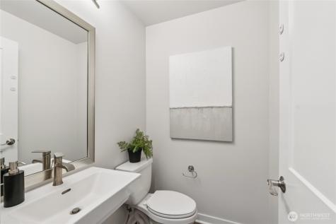 10942 NE 189th Place Bothell WA 98011