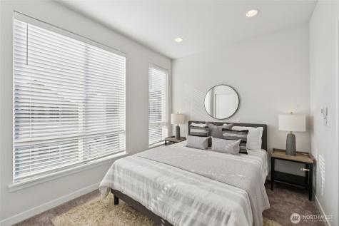 10942 NE 189th Place Bothell WA 98011