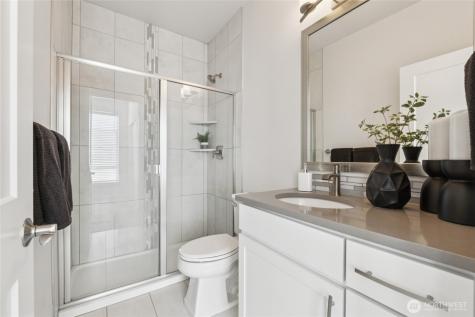 10942 NE 189th Place Bothell WA 98011