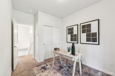 10942 NE 189th Place Bothell WA 98011